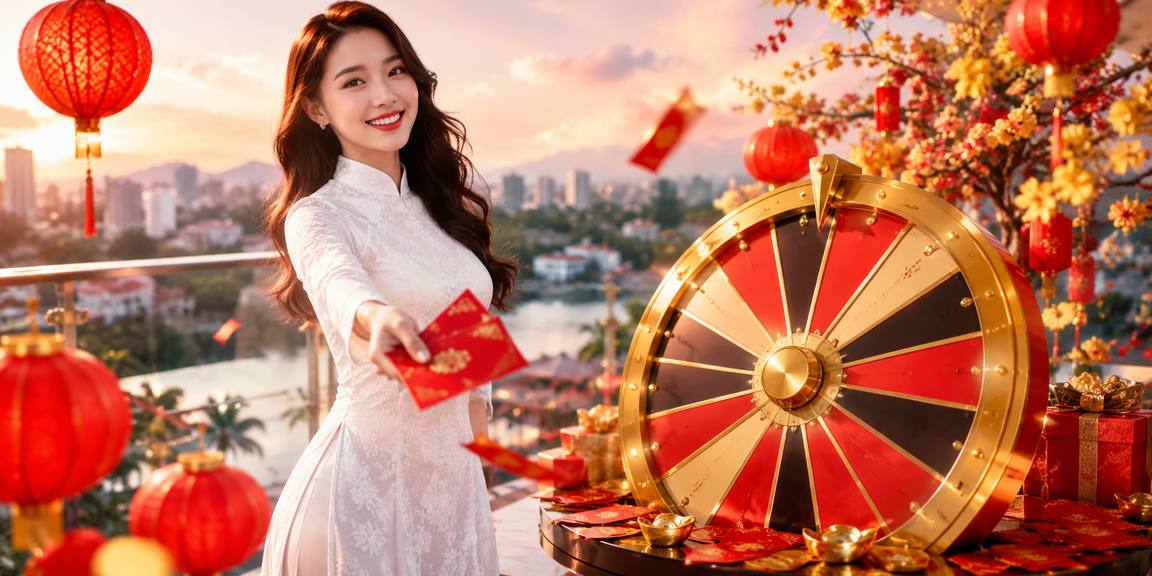 f1680 Bảng kèo V.League và châu Âu
