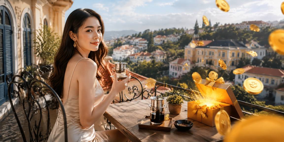f1680 Thời gian xử lý nạp và rút