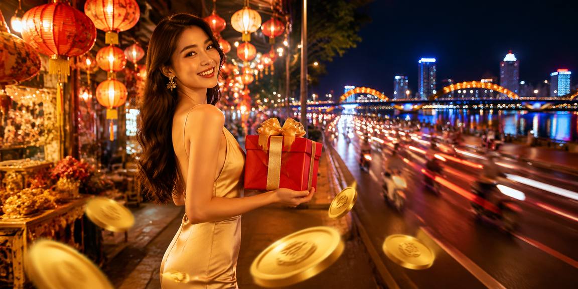 f1680 Live Casino